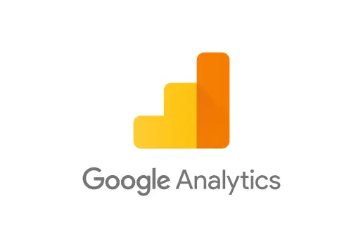 google-analytics