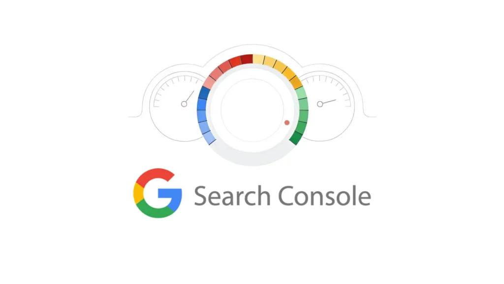 google-search-console-logo