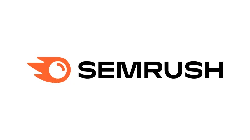 semrush